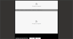 Desktop Screenshot of goplaymor.com